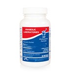 Glucosamine-Chondroitin 2