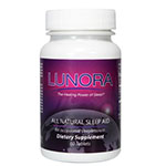 Lunora