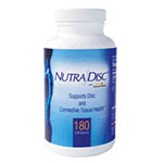 Nutridisc