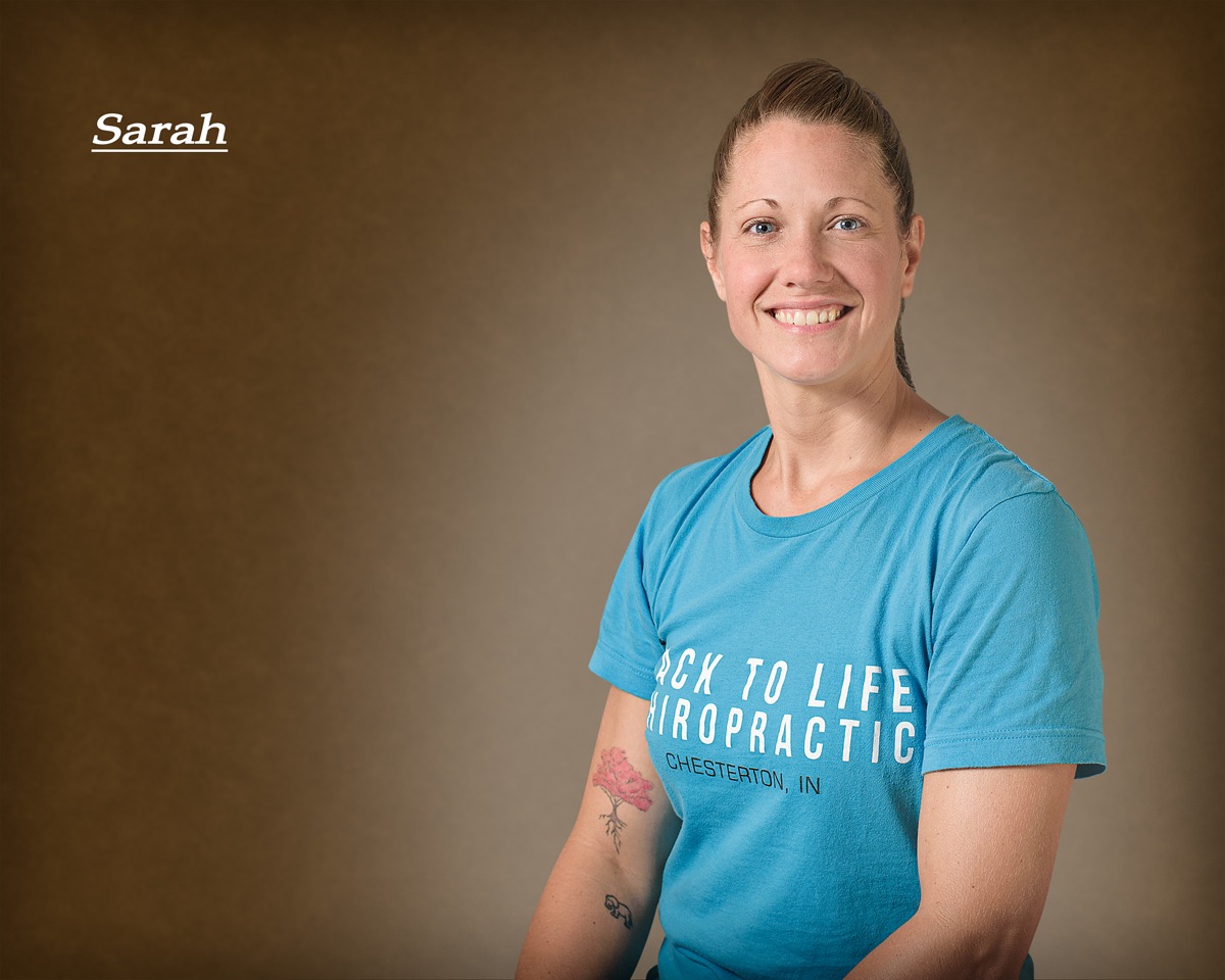 Sarah-Full-Web