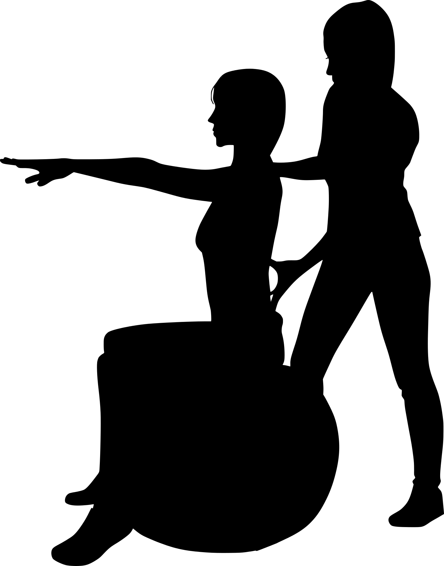 therapist-3894081_1920